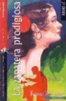Federico García Lorca, Juan Ramón Alonso - La zapatera prodigiosa