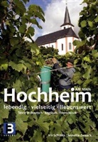 Iris Schmitz, Annette Zwaack, Iris Schmitz - Hochheim am Main