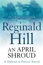 Reginald Hill - An April Shroud