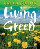 Maria Poyzer Constantino, Maria Costantino - Living Green