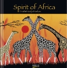 Timothé K Honkou, Timothé Kodjo Honkou, Kodjo Honkou, Timothé Kodjo Honkou, Timothé Kodjo Honkou, Korsc Verlag - Spirit of Afrika
