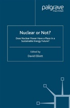 David Elliott, Elliott, D Elliott, D. Elliott, David Elliott - Nuclear Or Not?
