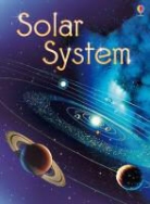 Emily Bone, Bone Emily, Tim Haggerty, Terry Pastor, Pastor Terry - Solar System
