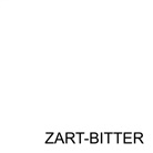 Jansse, I Janssen, I. Janssen, Schildmann, Michae Schildmann, Michael Schildmann - ZART-BITTER
