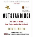 John G. Miller, John G./ Miller Miller, John G. Miller - Outstanding!