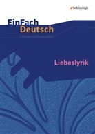 Gerhard Friedl - EinFach Deutsch Unterrichtsmodelle