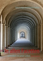 Ine Langs, Ines Langs, Martin Lorenz - In allen Facetten