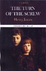 Henry James, Peter G. Beidler - The Turn of the Screw
