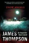 James Thompson - Snow Angels