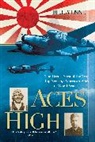 Bill Yenne - Aces High