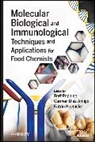 Carmen Diaz-Amigo, Katrin Hoenicke, Bert Popping, Bert Diaz-Amigo Popping, Carme Diaz-Amigo, Carmen Diaz-Amigo... - Molecular Biological and Immunological