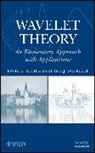 Van Fleet, RUCH, David Ruch, David K Ruch, David K. Ruch, David K. (Metropolitan State College of Denv Ruch... - Wavelet Theory