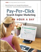 Michael Flores, Joseph Kerschbaum, Kerschbaum Joseph, Davi Szetela, David Szetela, David Kerschbaum Szetela... - Pay-Per-Click Search Engine Marketing