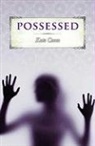 Kate Cann - Possessed