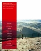 Tom Craig, Dan Crowe, Dan Craig Crowe, Tom Craig, Dan Crowe - Writing on the Edge