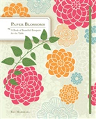 Ray Marshall - Paper Blossoms