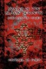 Michael Ford - Scales of the Black Serpent - Basic Qlip