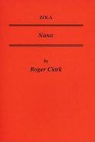 Howell F. Clark, Roger Clark - Zola