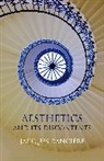 Ranciere, J Ranciere, Jacques Ranciere, Jacques Rancière - Aesthetics and Its Discontents