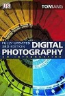 Tom Ang, Ang Tom - Digital Photography