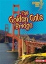 Jeffrey Zuehlke - The Golden Gate Bridge
