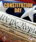 Robin Nelson - Constitution Day