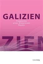 Galizien Doktoratskolleg, Doktoratskolleg Galizien, Doktoratskolle Galizien, Doktoratskolleg Galizien - Galizien