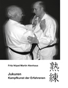 Nienhaus, Martin Nienhaus, Nöpe, Frit Nöpel, Fritz Nöpel - Jukuren