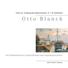 Jürge Derschewsky, Jürgen Derschewsky, Michae Schildmann, Michael Schildmann, Pe Schmid, Peter Schmid... - Otto Blanck