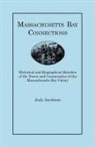 Jacobson, Judy Jacobson - Massachusetts Bay Connections