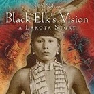 S D Nelson, S. D. Nelson, S.D. Nelson - Black Elk''s Vision