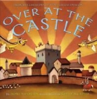Boni Ashburn, Kelly Murphy - Over At the Castle