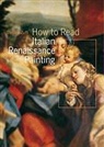 Stefano Zuffi - How to Read Italian Renaissance Painting