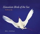 Robert Shallenberger, Robert J Shallenberger, Robert J. Shallenberger, Robert J Shallenberger, Robert J. Shallenberger - Hawaiian Birds of the Sea