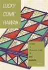 Jon Shirota - Lucky Come Hawaii