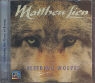 Matthew Lien - Bleeding Wolves (Hörbuch)