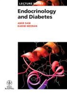 Amir H. Sam, Karim Meeran, Meeran Karim, A Sam, Amir Sam, Amir H. Sam... - Lecture Notes - Endocrinology and Diabetes
