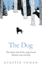 Kerstin Ekman, Ekman Kerstin - The Dog