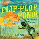 Amy Pixton, Kaaren Pixton, Pixton Amy, Pixton Kaaren, Kaaren Pixton, Amy Pixton - Plip, Plop, Pond!