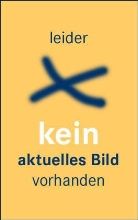 Oliver Zschenderlein - Buchführung - Bd.1: Grundlagen