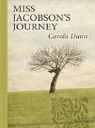 Carola Dunn - Miss Jacobson's Journey