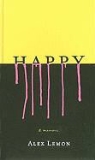 Alex Lemon - Happy
