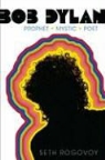 Seth Rogovoy - Bob Dylan