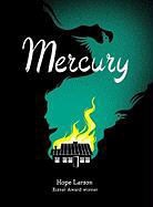 Hope Larson, Hope/ Larson Larson, Hope Larson - Mercury