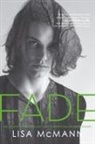 Lisa McMann - Fade