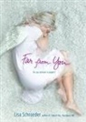 Lisa Schroeder - Far from You