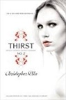 Christopher Pike - Phantom, Evil Thirst, Creatures of Forever
