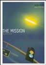 Jason Myers - The Mission