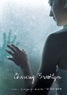 Lisa Schroeder - Chasing Brooklyn