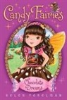 Helen Perelman, Helen/ Waters Perelman, Erica-Jane Waters - Chocolate Dreams